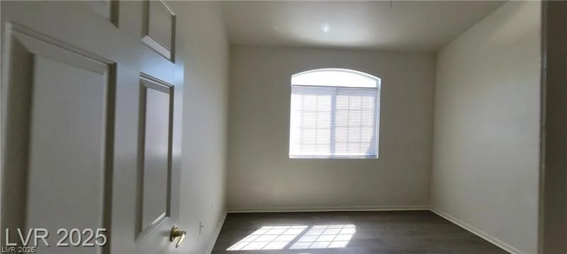 75 Valle Verde, Henderson, NV 89074