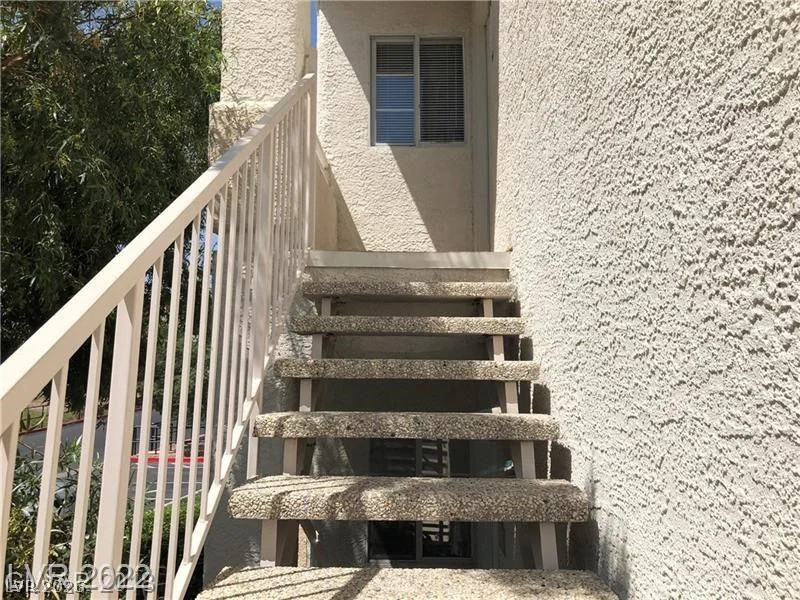 75 Valle Verde, Henderson, NV 89074