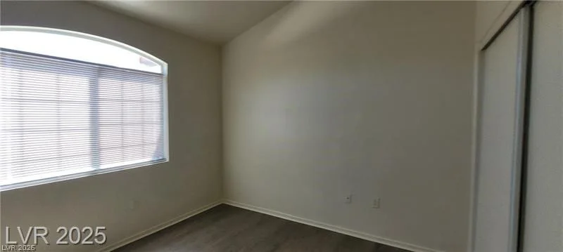 75 Valle Verde, Henderson, NV 89074