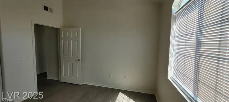 75 Valle Verde, Henderson, NV 89074