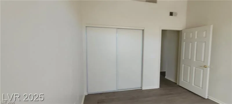 75 Valle Verde, Henderson, NV 89074