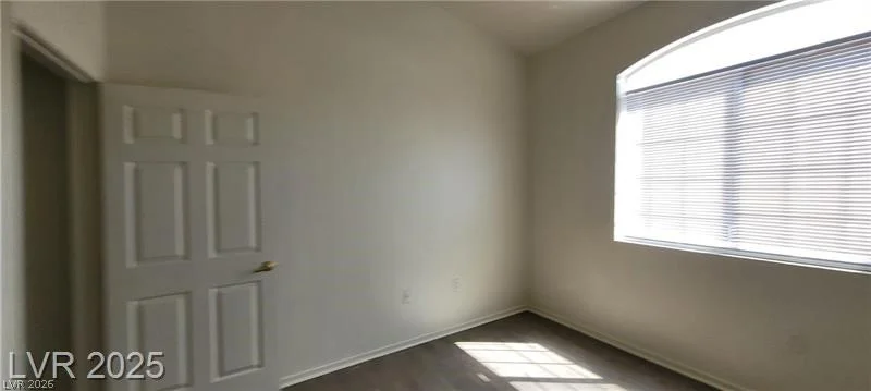 75 Valle Verde, Henderson, NV 89074