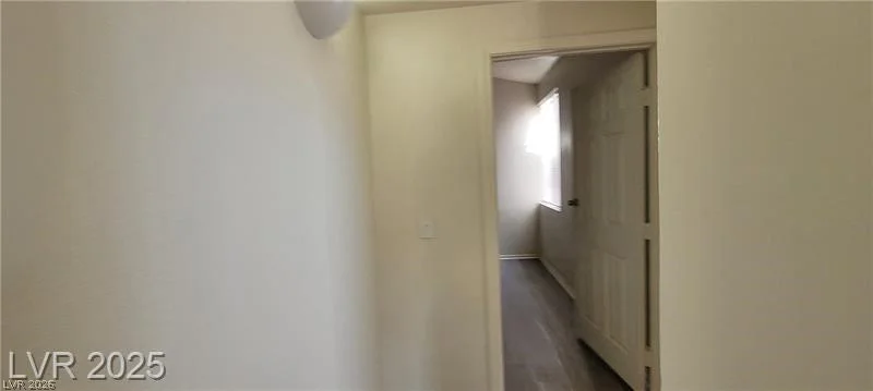 75 Valle Verde, Henderson, NV 89074