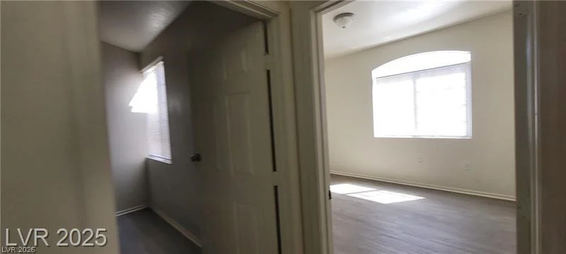 75 Valle Verde, Henderson, NV 89074