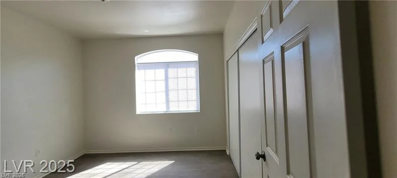 75 Valle Verde, Henderson, NV 89074