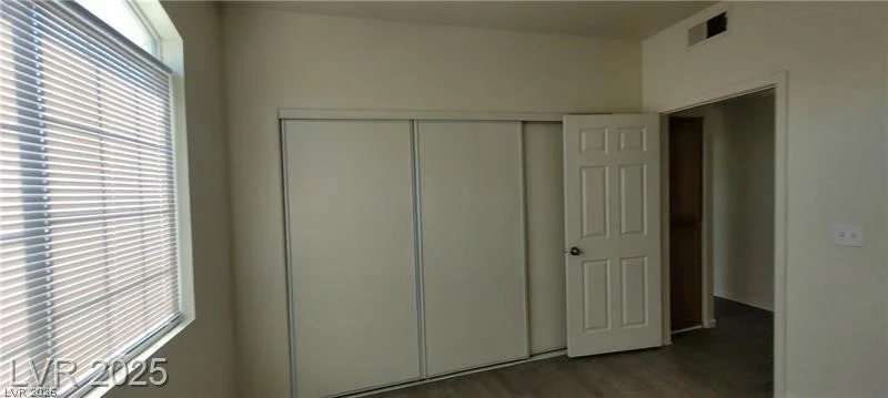 75 Valle Verde, Henderson, NV 89074