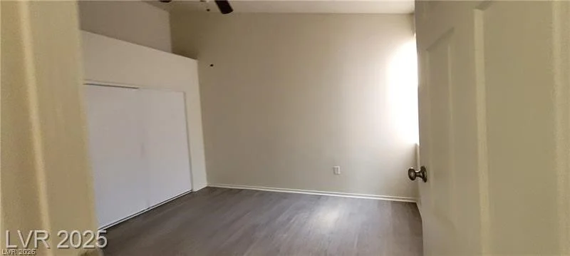 75 Valle Verde, Henderson, NV 89074