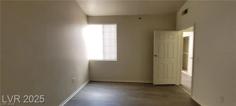 75 Valle Verde, Henderson, NV 89074