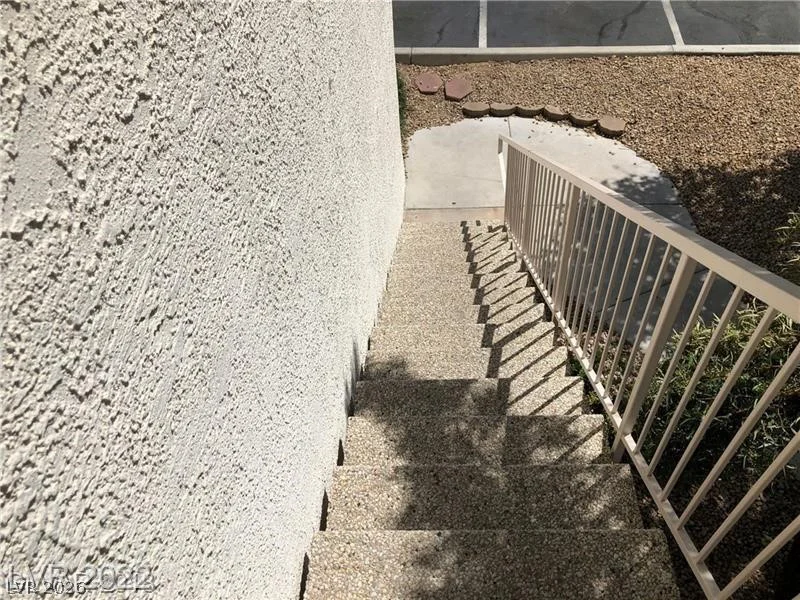 75 Valle Verde, Henderson, NV 89074