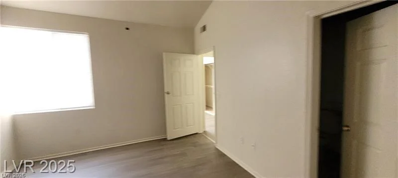 75 Valle Verde, Henderson, NV 89074