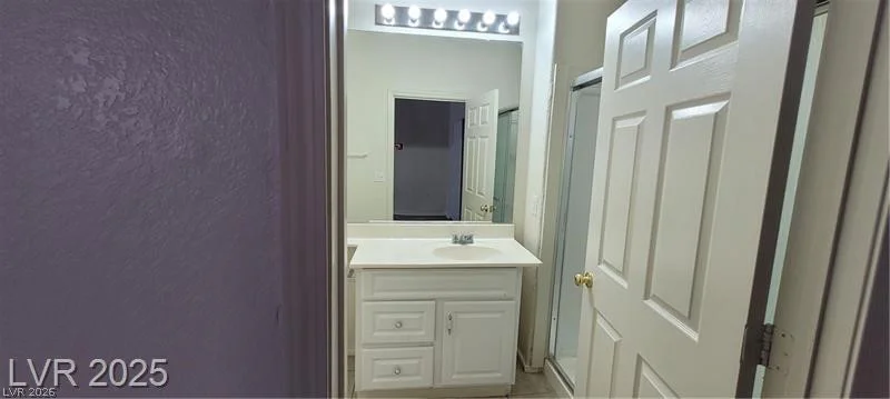 75 Valle Verde, Henderson, NV 89074