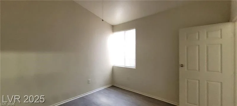 75 Valle Verde, Henderson, NV 89074