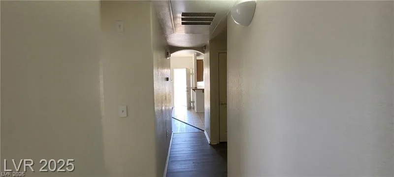 75 Valle Verde, Henderson, NV 89074
