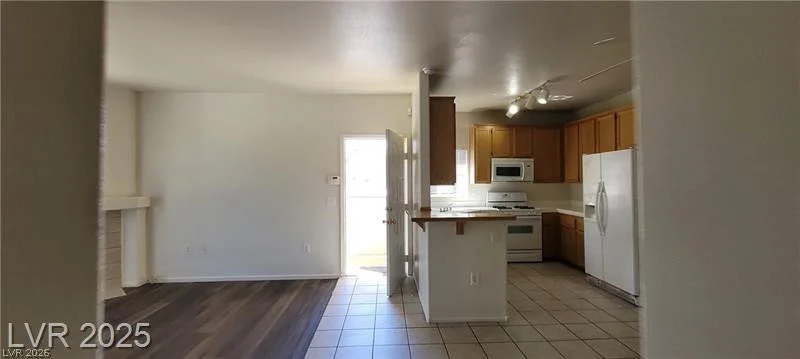 75 Valle Verde, Henderson, NV 89074