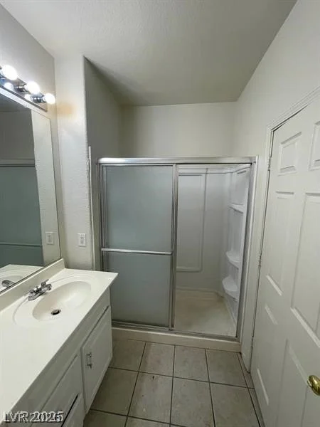 75 Valle Verde, Henderson, NV 89074