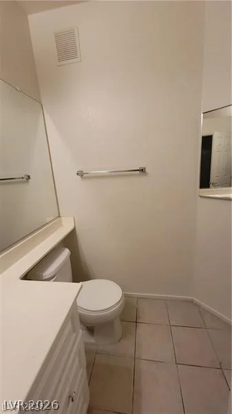75 Valle Verde, Henderson, NV 89074