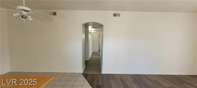 75 Valle Verde, Henderson, NV 89074