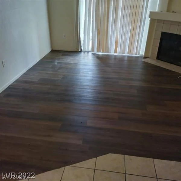 75 Valle Verde, Henderson, NV 89074