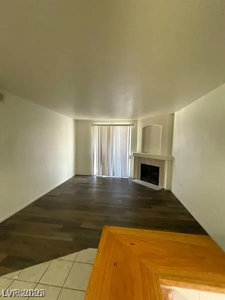 75 Valle Verde, Henderson, NV 89074
