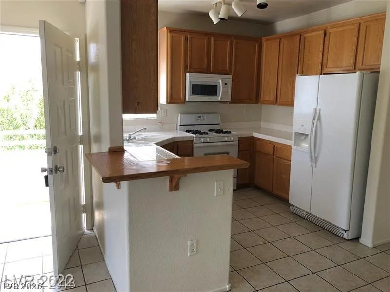 75 Valle Verde, Henderson, NV 89074