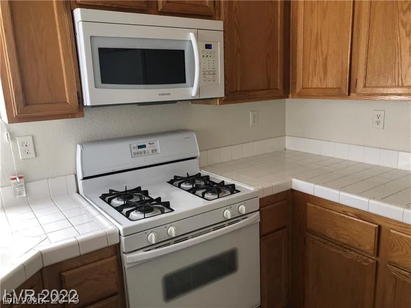75 Valle Verde, Henderson, NV 89074