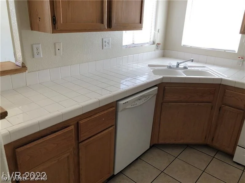75 Valle Verde, Henderson, NV 89074