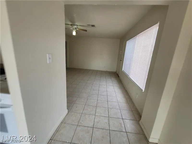 4795 Via San Andros, Las Vegas, NV 89103