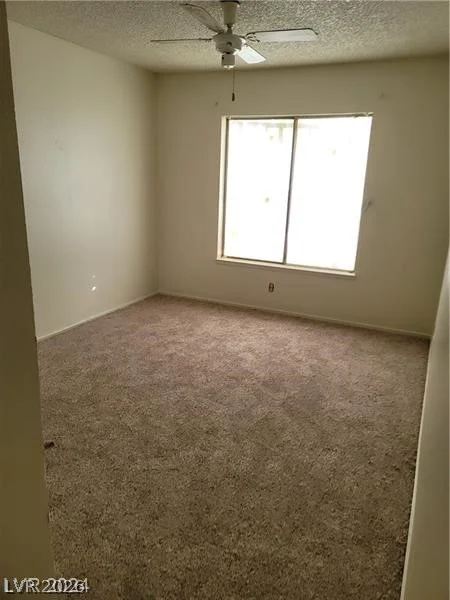 4795 Via San Andros, Las Vegas, NV 89103