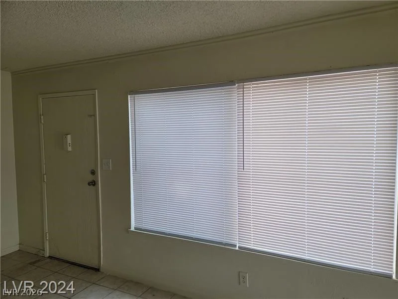 4795 Via San Andros, Las Vegas, NV 89103