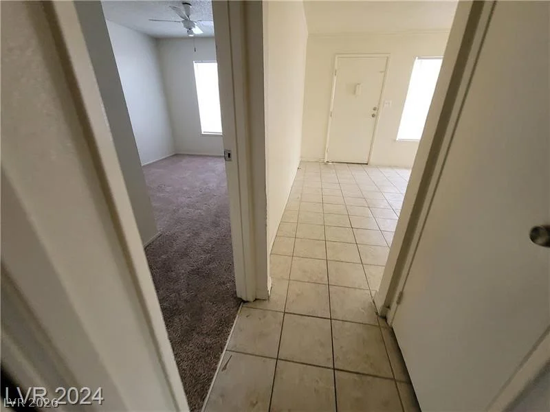 4795 Via San Andros, Las Vegas, NV 89103