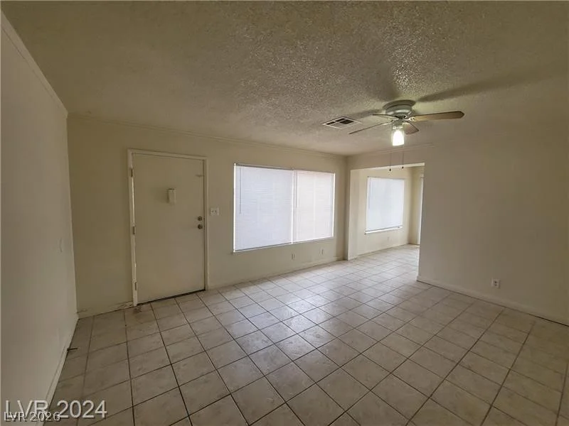 4795 Via San Andros, Las Vegas, NV 89103