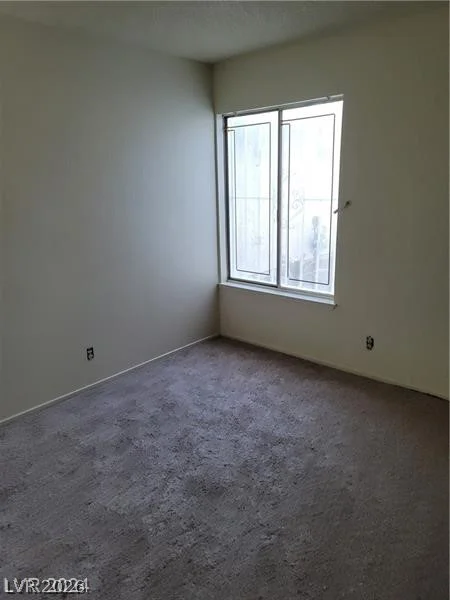 4795 Via San Andros, Las Vegas, NV 89103