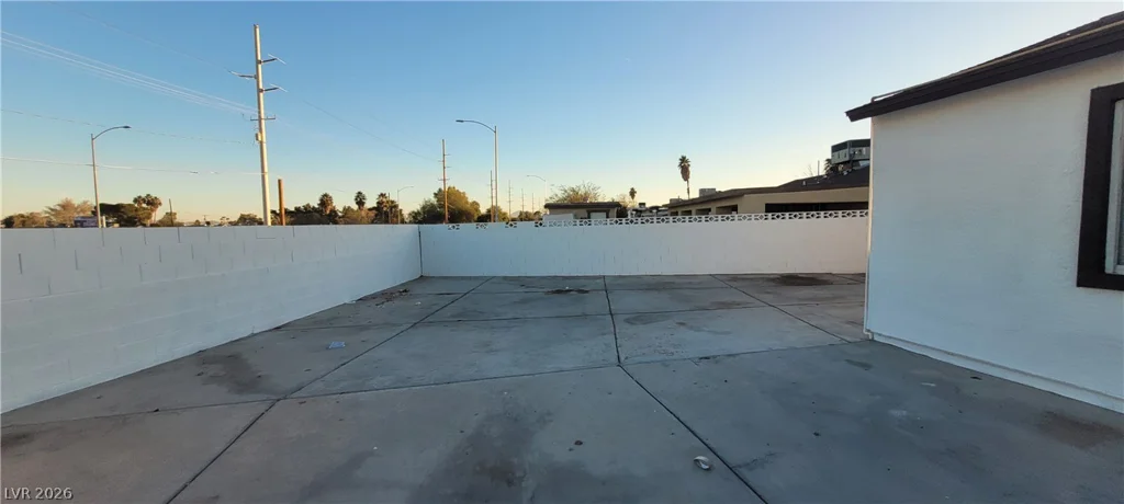 2740 Vita, North Las Vegas, NV 89030