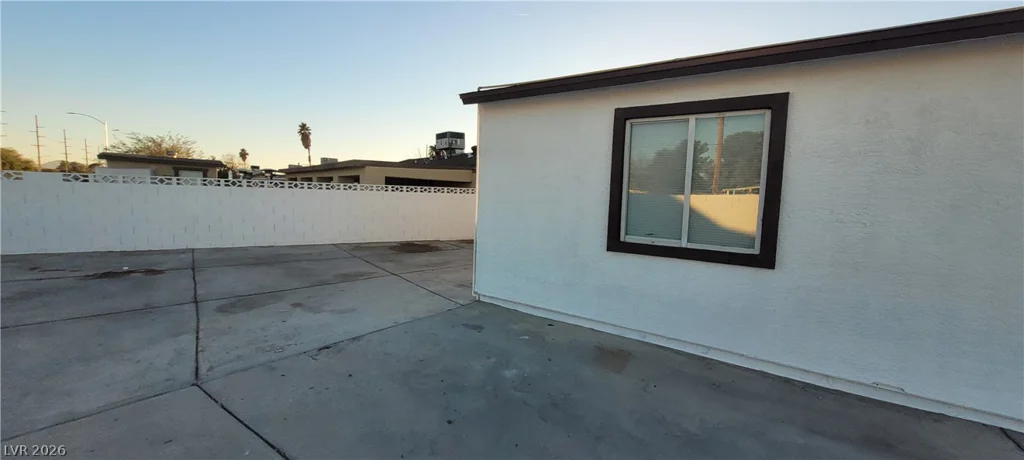 2740 Vita, North Las Vegas, NV 89030