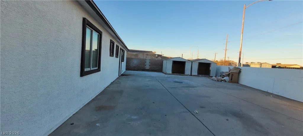 2740 Vita, North Las Vegas, NV 89030