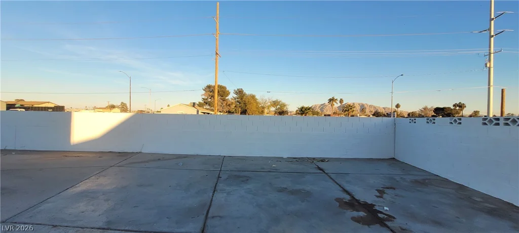 2740 Vita, North Las Vegas, NV 89030