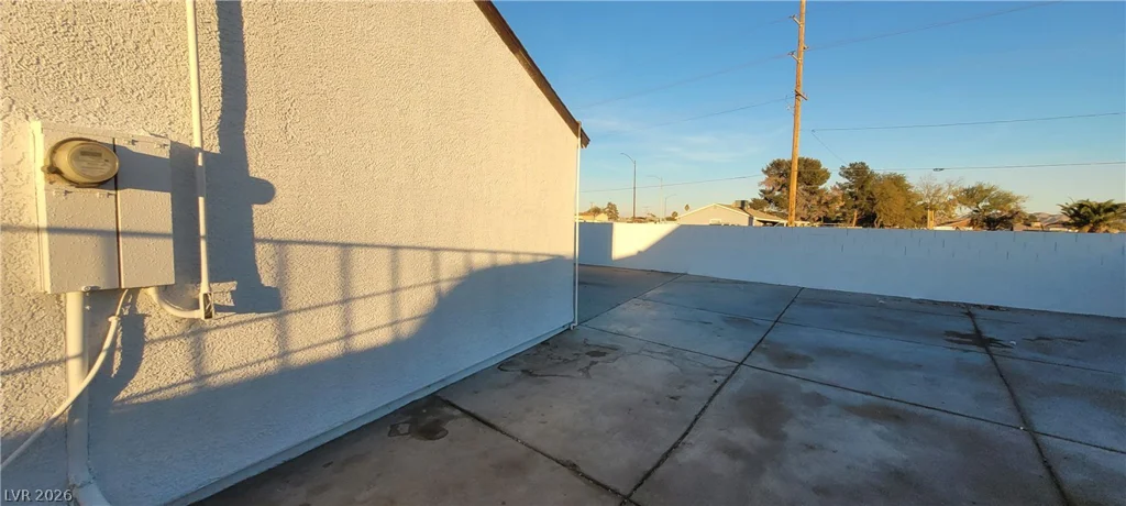2740 Vita, North Las Vegas, NV 89030