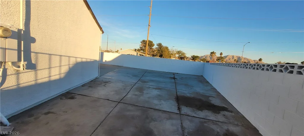 2740 Vita, North Las Vegas, NV 89030
