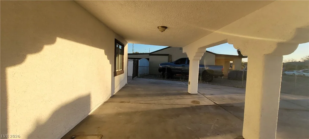 2740 Vita, North Las Vegas, NV 89030