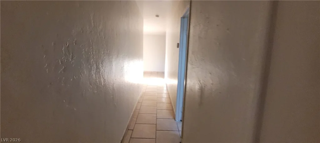 2740 Vita, North Las Vegas, NV 89030