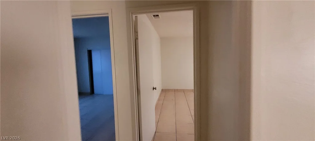 2740 Vita, North Las Vegas, NV 89030