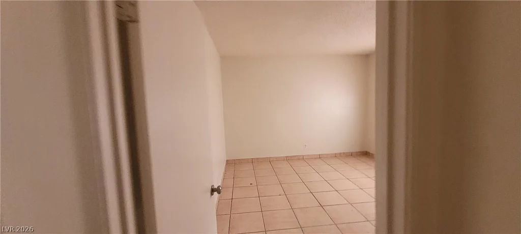 2740 Vita, North Las Vegas, NV 89030