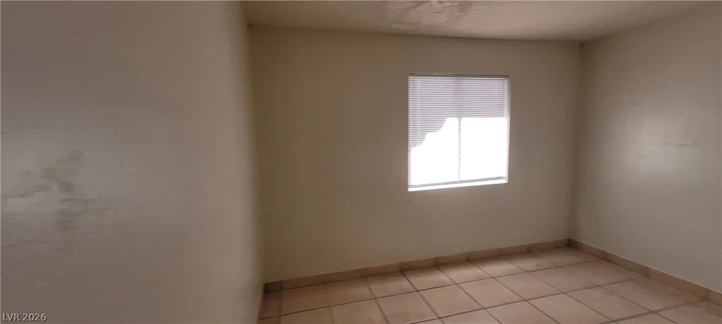 2740 Vita, North Las Vegas, NV 89030