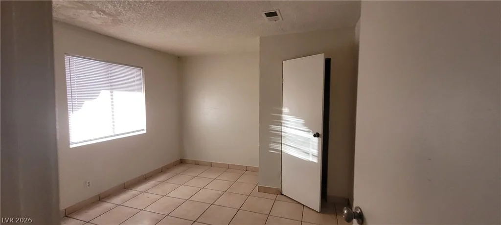 2740 Vita, North Las Vegas, NV 89030