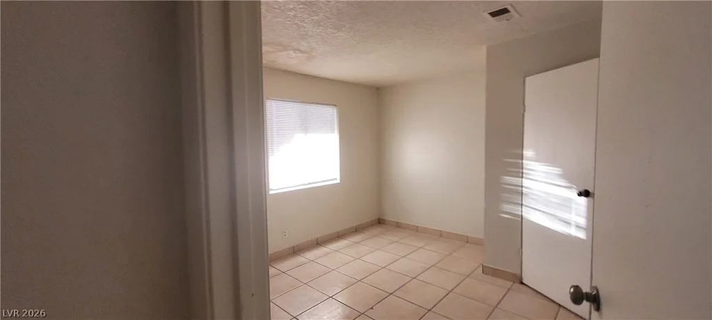 2740 Vita, North Las Vegas, NV 89030