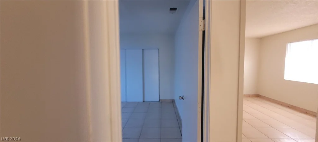 2740 Vita, North Las Vegas, NV 89030