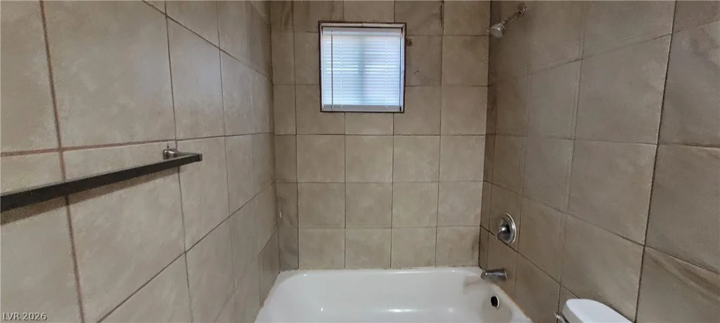 2740 Vita, North Las Vegas, NV 89030