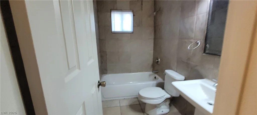 2740 Vita, North Las Vegas, NV 89030