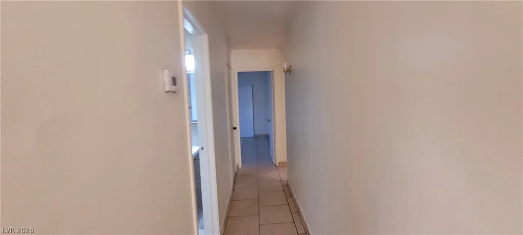 2740 Vita, North Las Vegas, NV 89030
