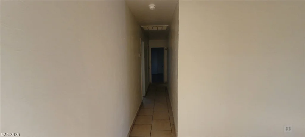 2740 Vita, North Las Vegas, NV 89030